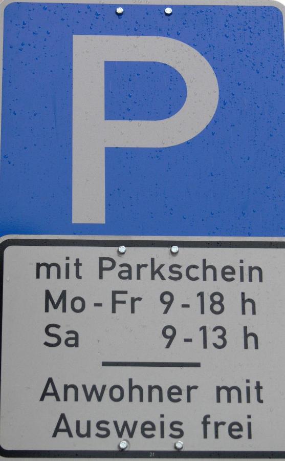 Restaurant Engel Am Marktplatz Tuttlingen Zewnętrze zdjęcie